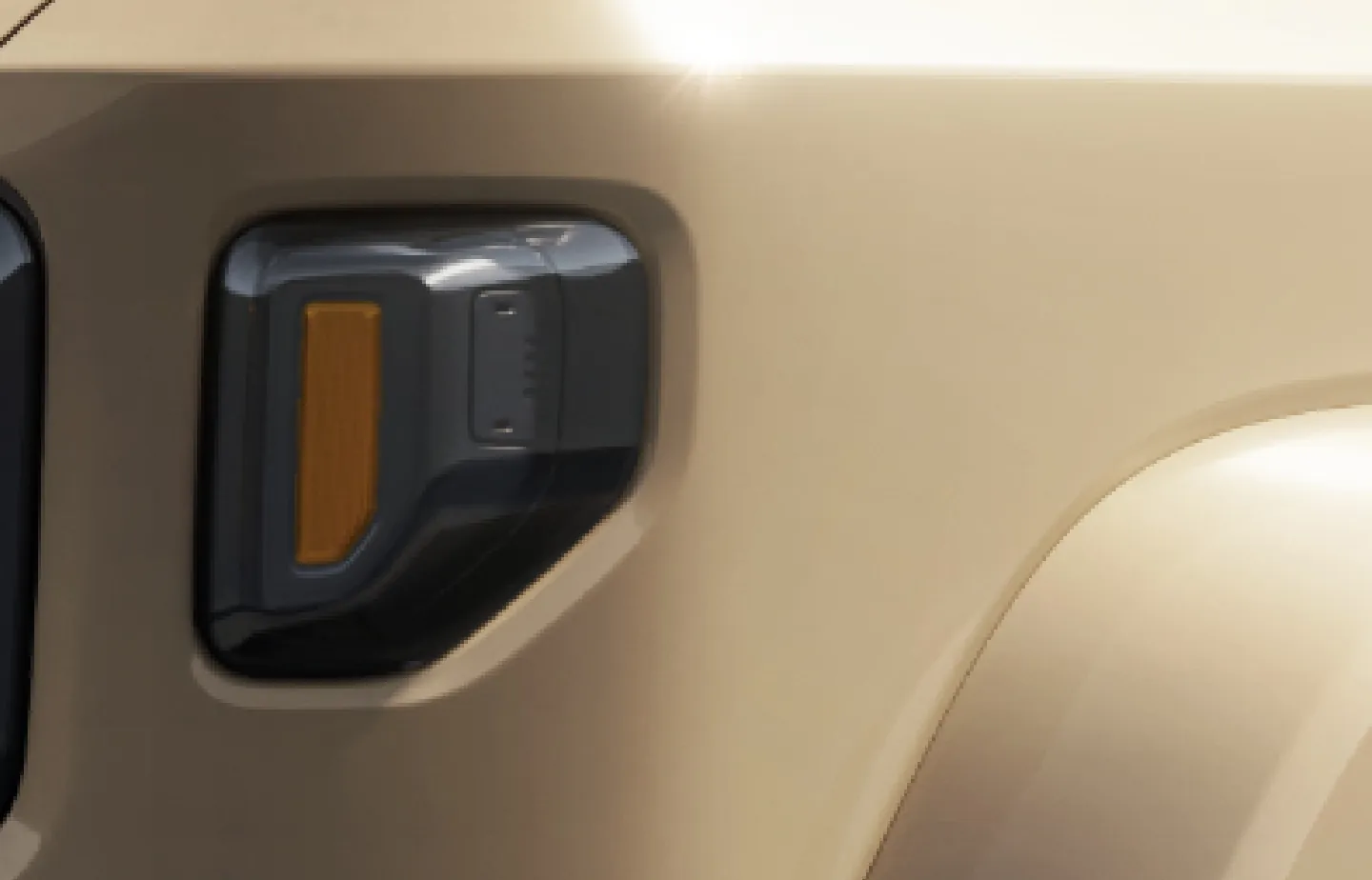 icaur v27 0 KM - imagen oficial referencial